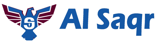 Alsaqar Security System